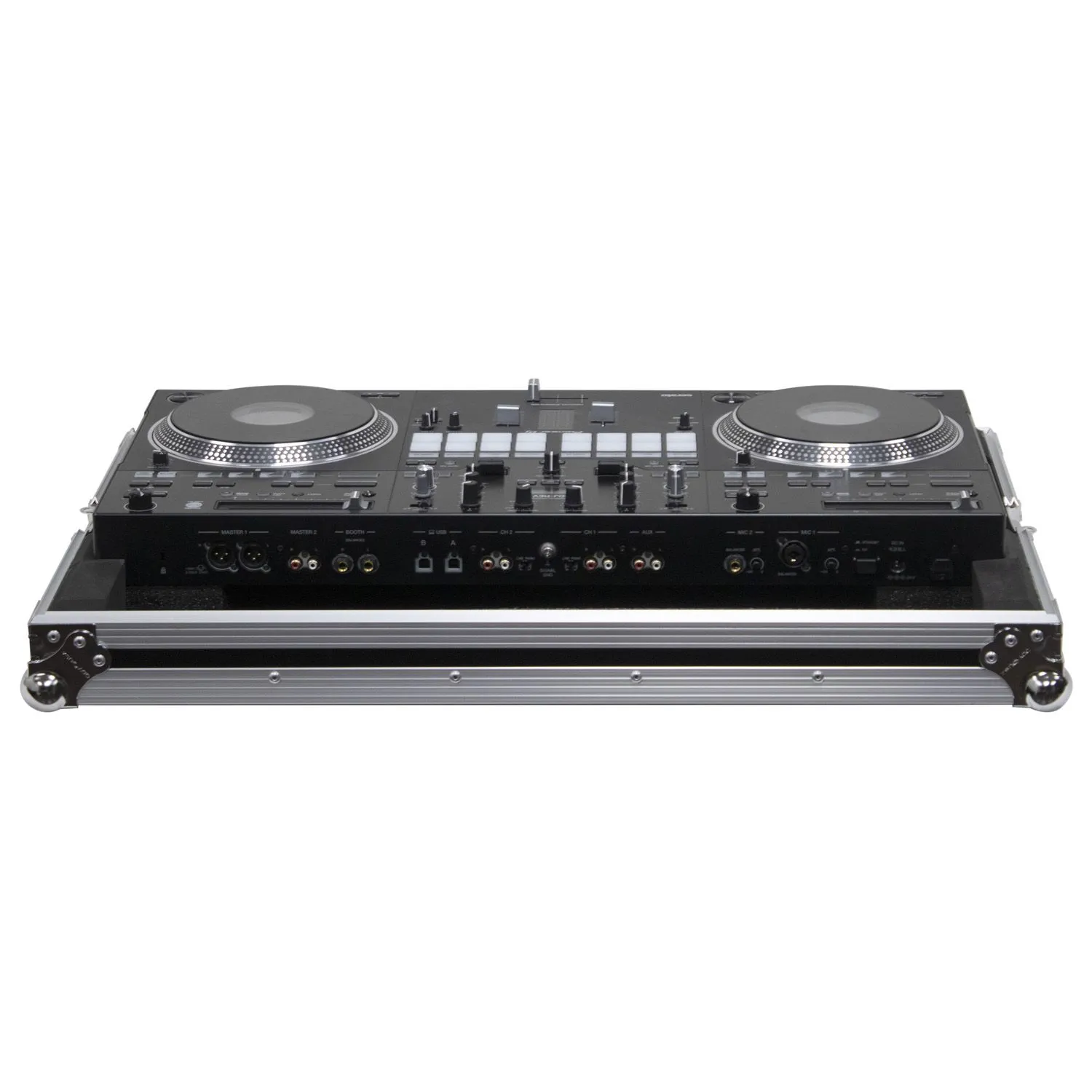 odyssey-flight-zone-fzrev7-flight-case-pioneer-ddj-rev7 image 3