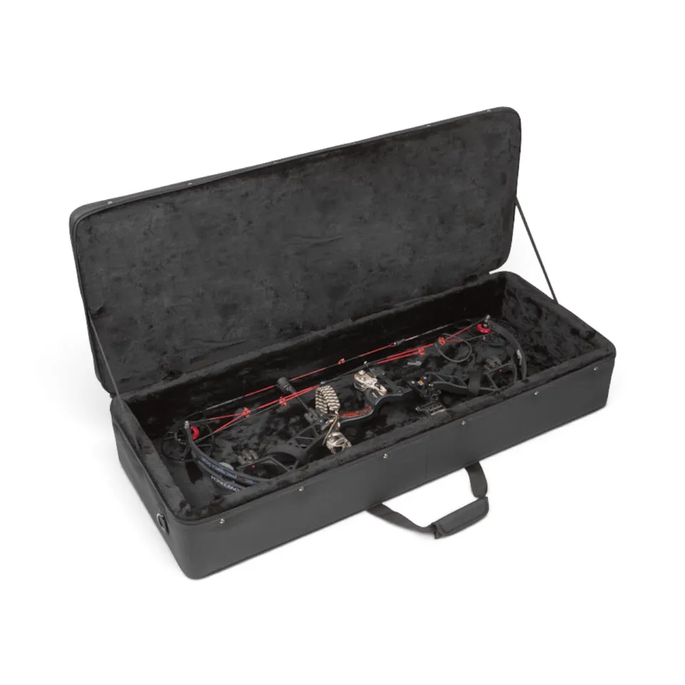 skb-hybrid-4115-housse-arc-noir-mousse-pr-d-coup-e image 1