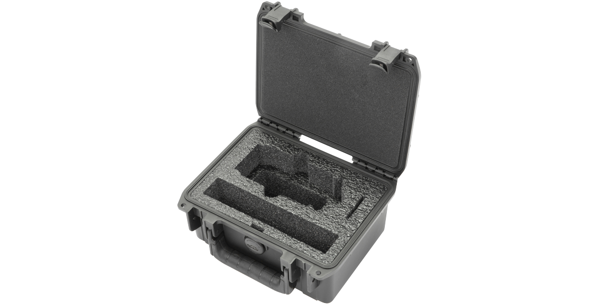 skb-iseries-0806-3-tui-zoom-h4essential-noir-pr-d-coup image 6