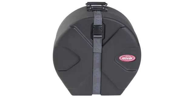 skb-iseries-5x13-flight-case-caisse-claire-noir image 1