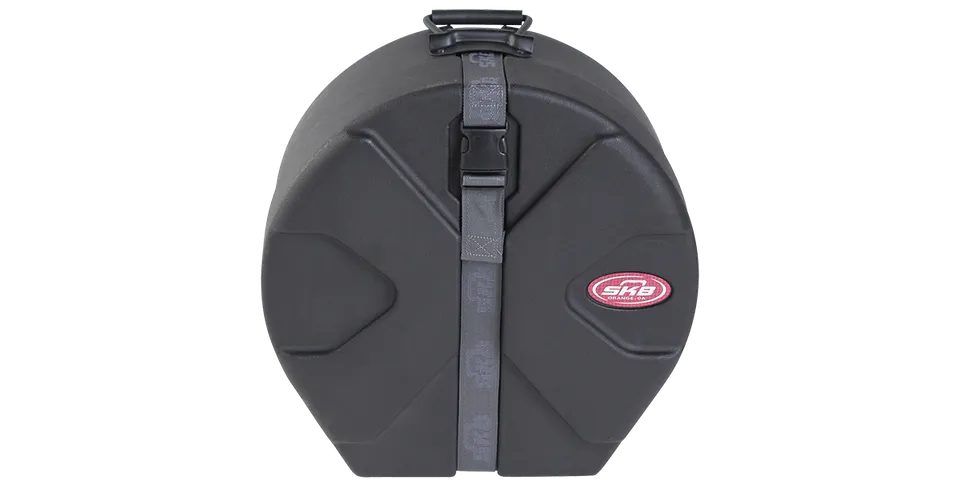 skb-iseries-5x13-flight-case-caisse-claire-noir image 1