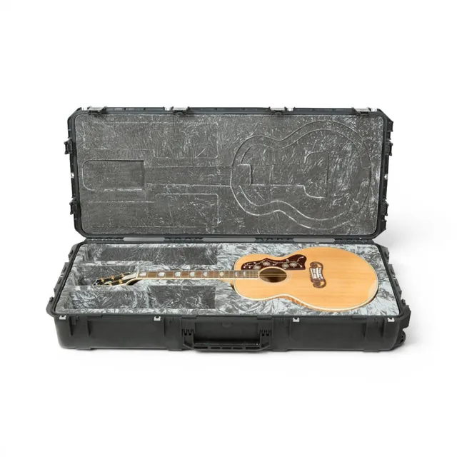 skb-iseries-4719-20-tui-guitare-jumbo-noir-tanche image 1
