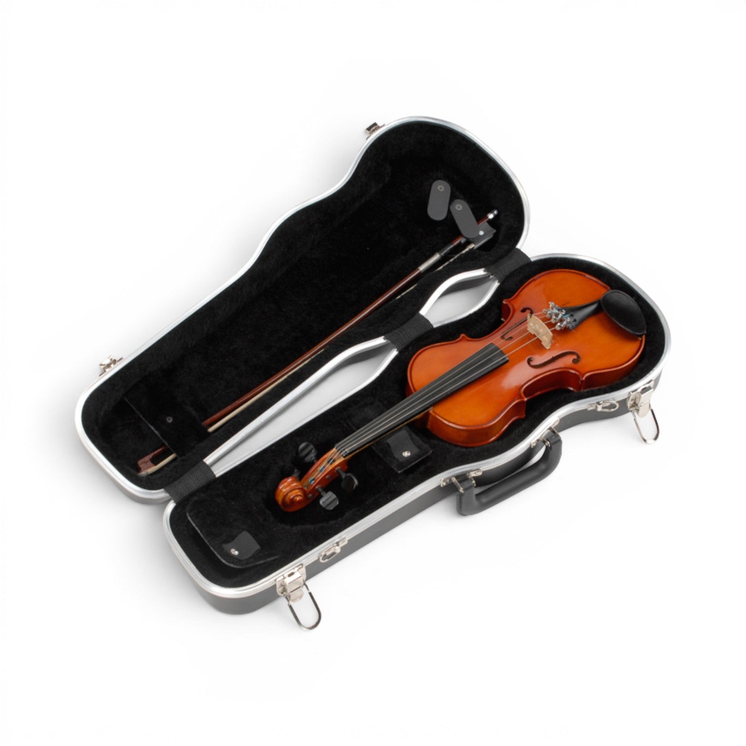 skb-1skb-214-tui-violon-1-4-deluxe-noir image 2