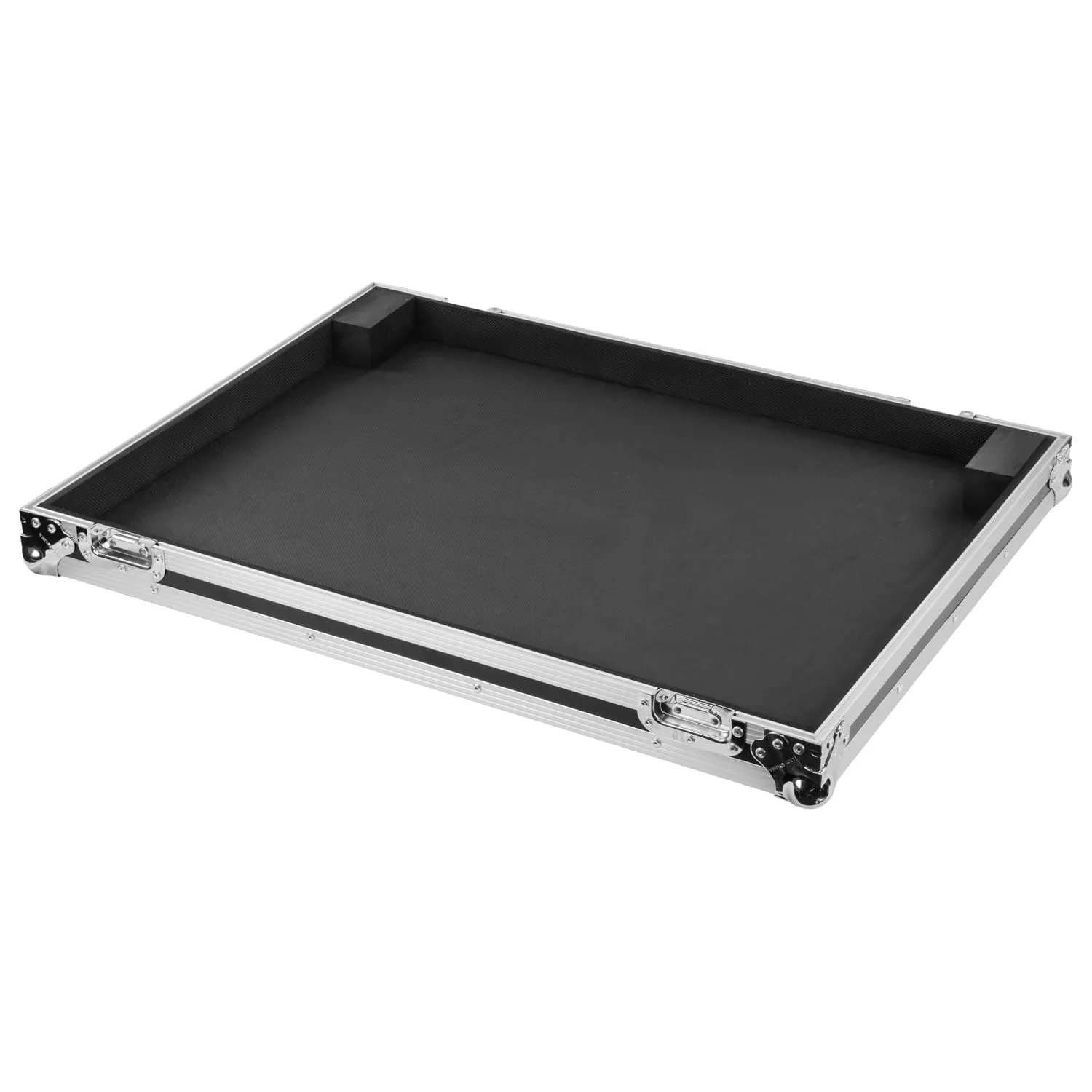 odyssey-flight-zone-allen-heath-sq-7-flight-case-road image 1