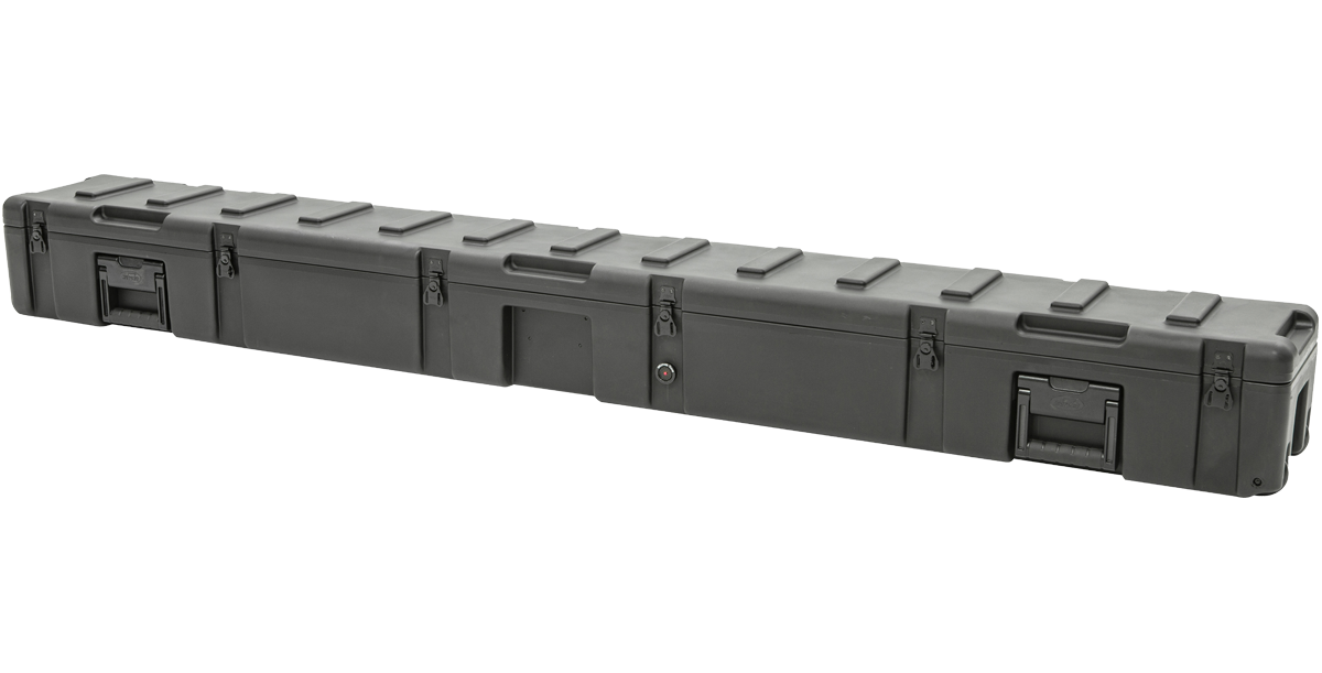 skb-rseries-8608-8-valise-roulettes-vide-noir-xxl image 6