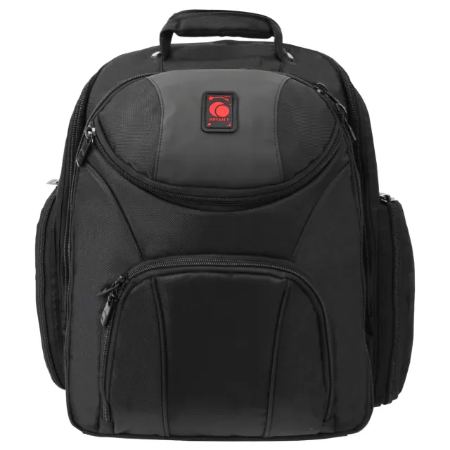 odyssey-streemline-backspin2-sac-dos-dj-num-rique image 1