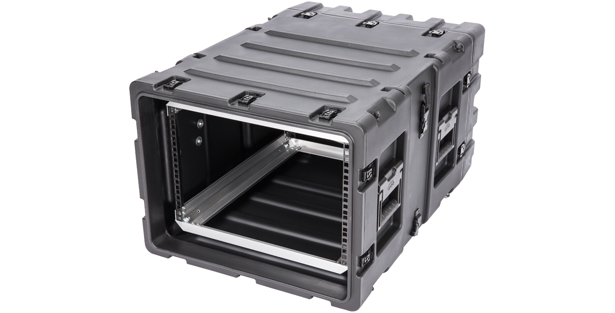 skb-rs-7u-24-flight-rack-amorti-19-noir image 5