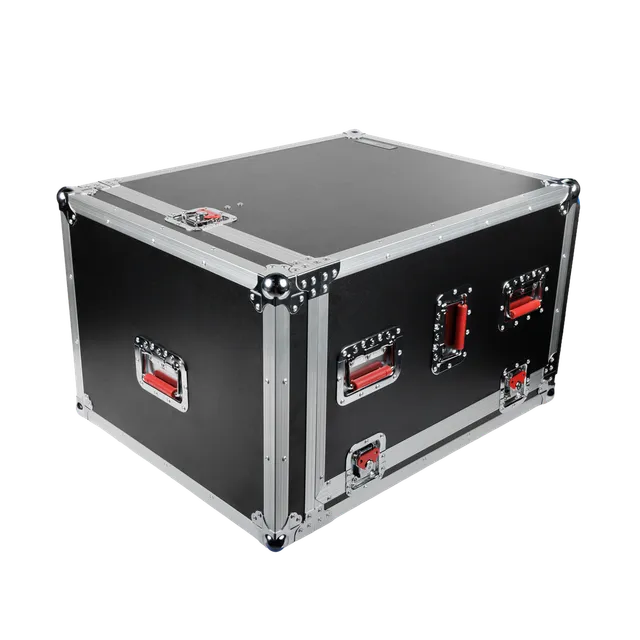 gator-g-tour-gtour-lv1-classic-flight-case-waves-lv1-bois image 1