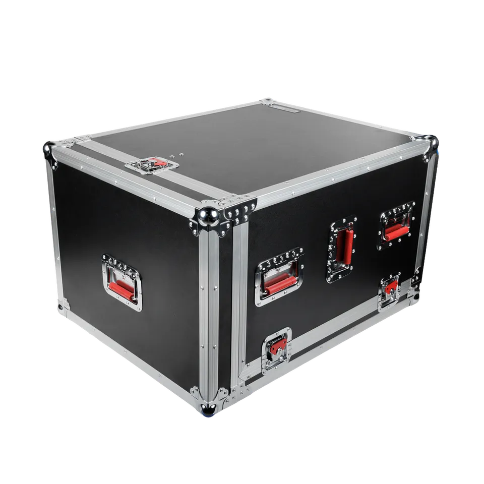 gator-g-tour-gtour-lv1-classic-flight-case-waves-lv1-bois image 1
