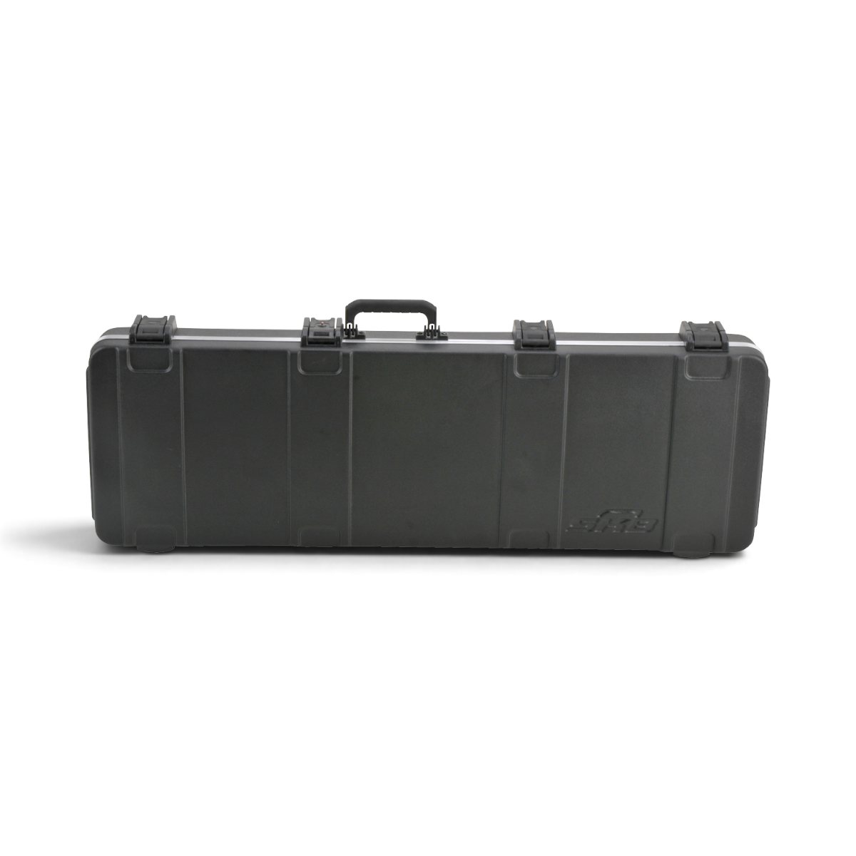 skb-iseries-1skb-44pro-tui-basse-lectrique-noir image 6