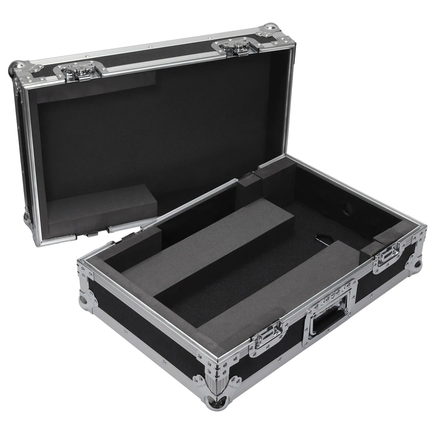 odyssey-ultra-light-yamaha-dm3-flight-case-console-num-rique image 2
