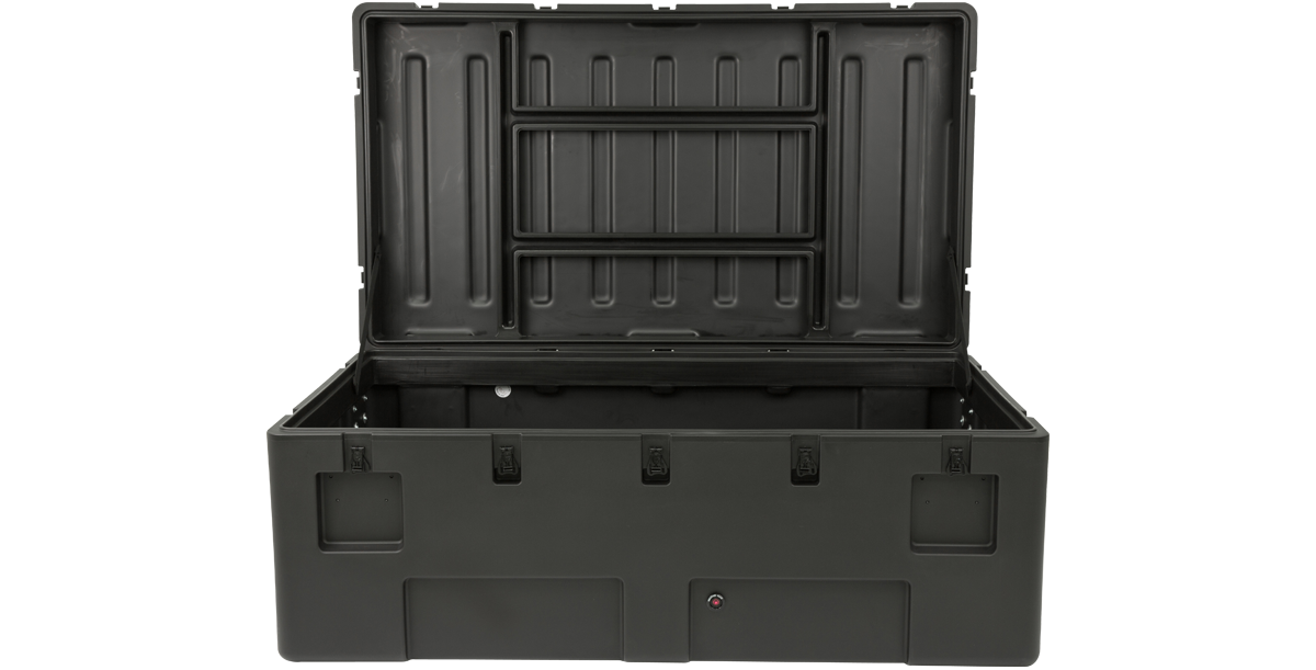 skb-rseries-5530-20-mallette-tanche-vide-noire-xl image 3