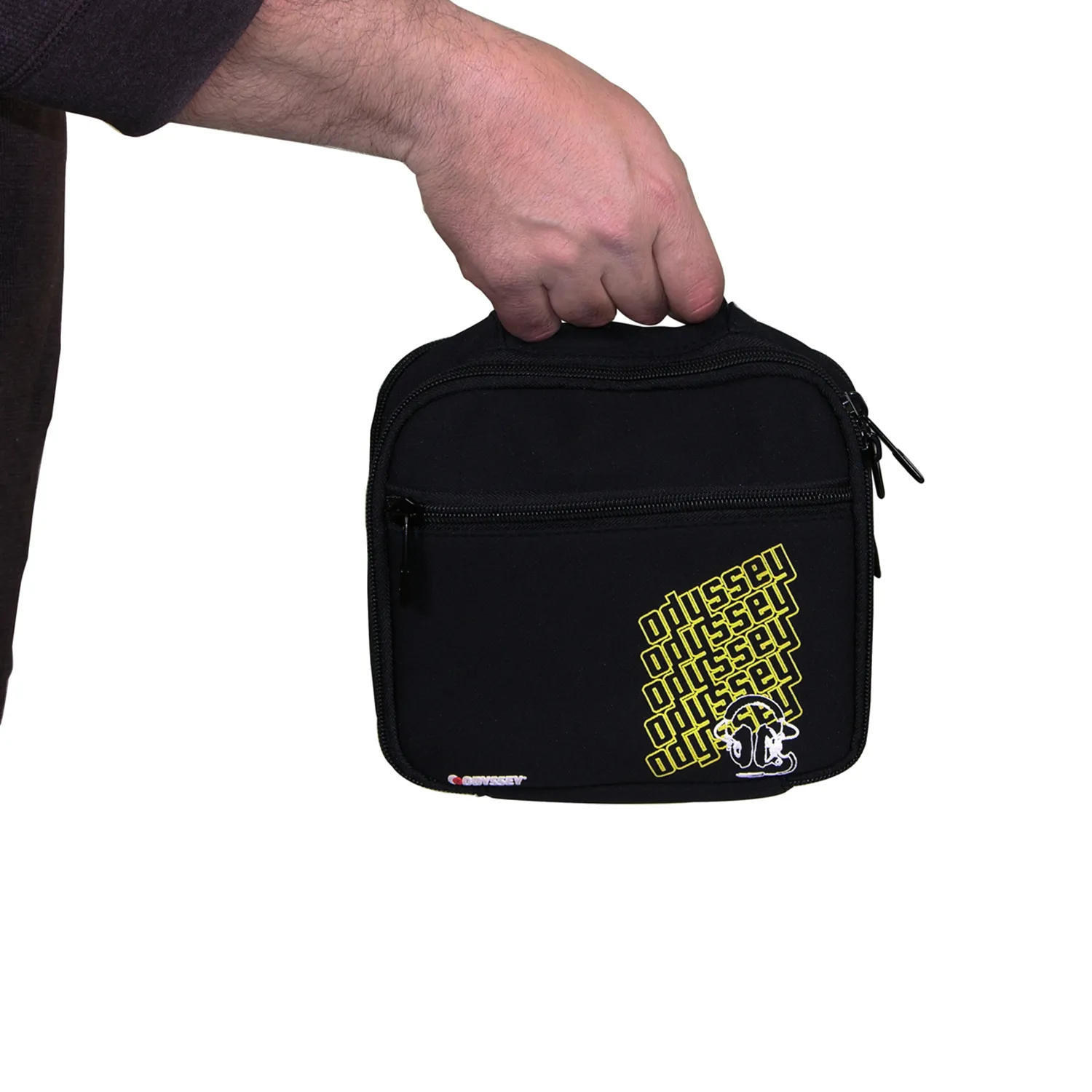 odyssey-streemline-pochette-n-opr-ne-bdigi-accessoires-dj image 5