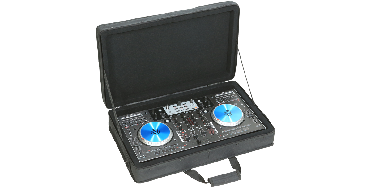 skb-ub-1skb-sc2414-housse-dj-contr-leur-noire image 1