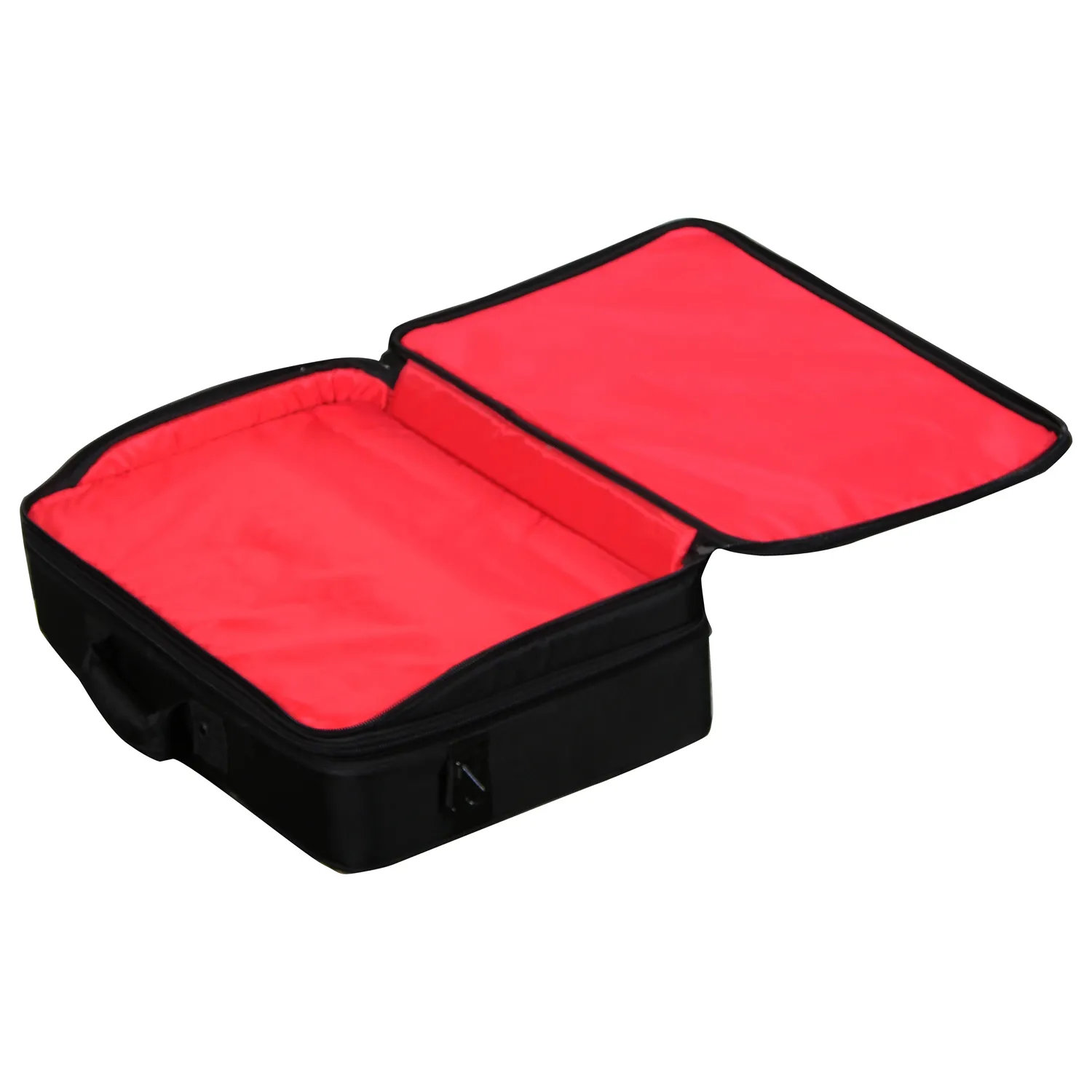 odyssey-streemline-housse-dj-contr-leur-xl-sac image 4