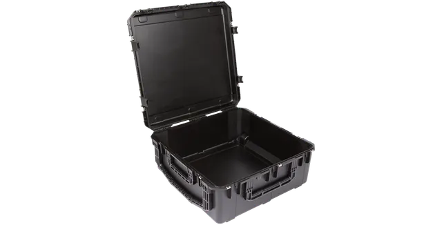 skb-iseries-2828-12-valise-tanche-noire-mousse-pr-d-coup-e image 1
