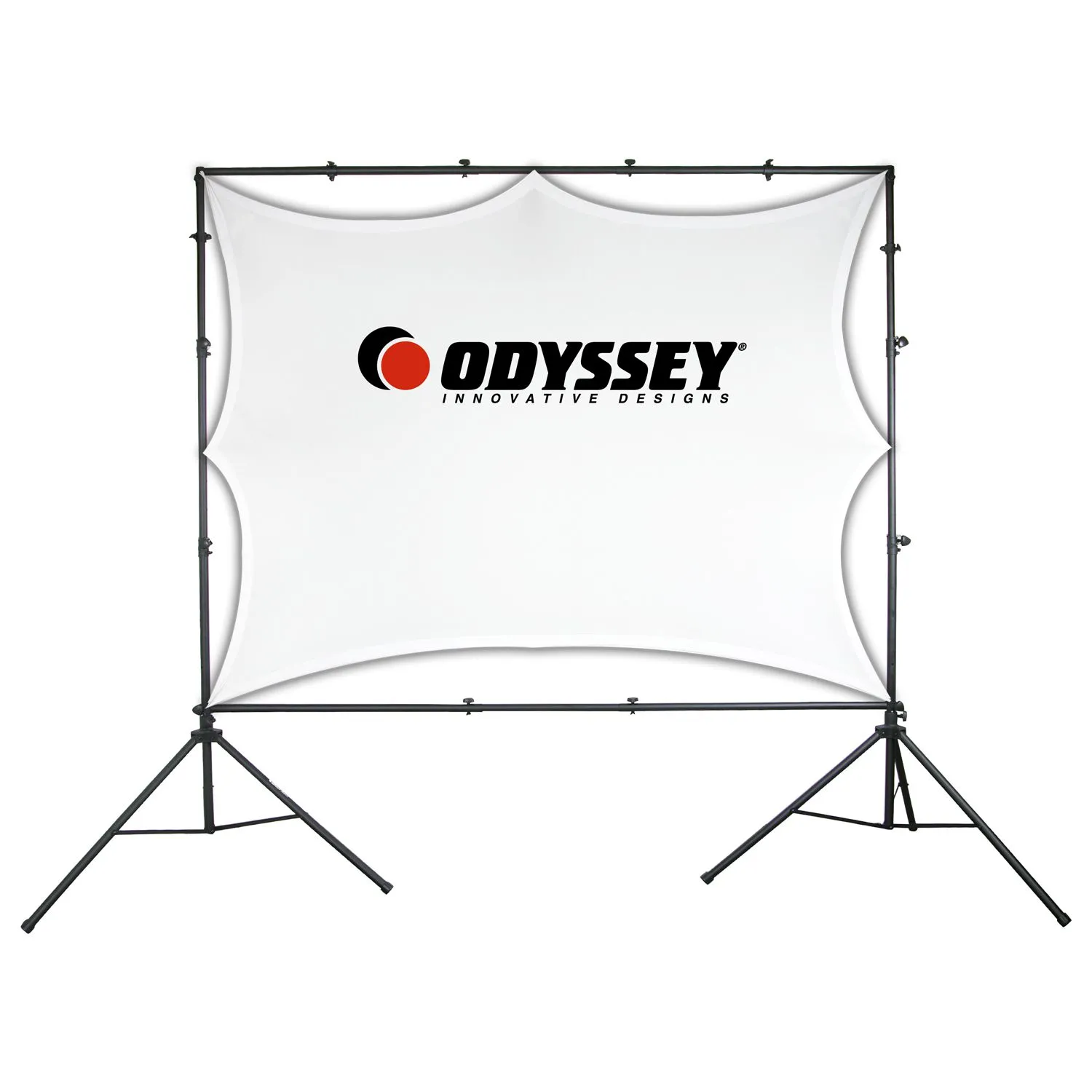 odyssey-flight-zone-cran-projection-vid-o-vss-l-tr-pieds image 1