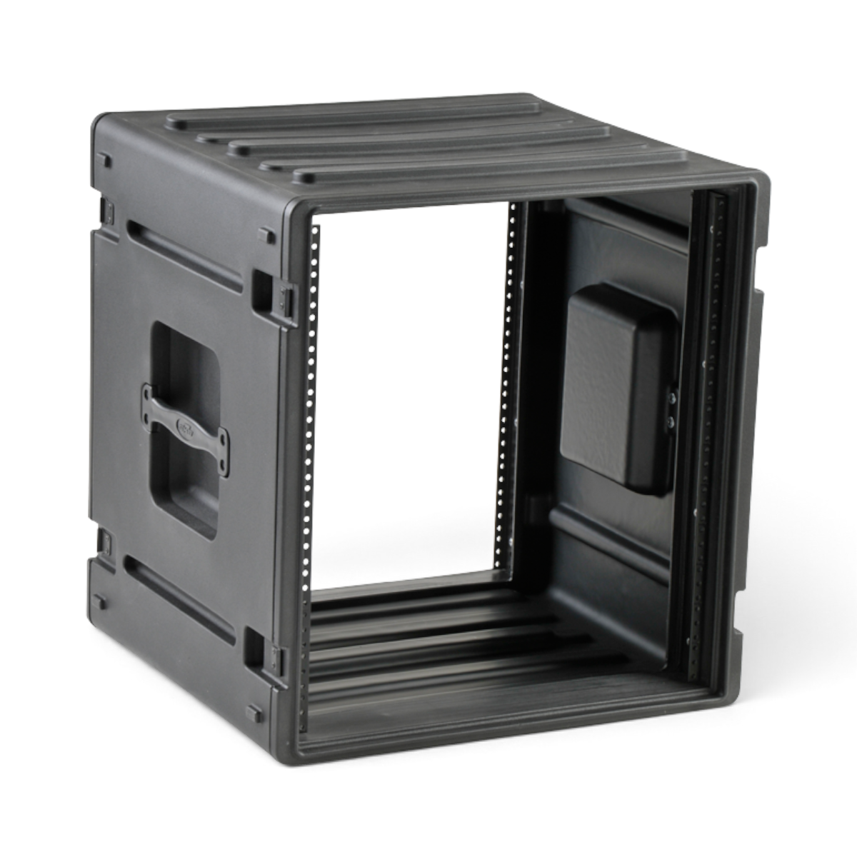 skb-rseries-rack-12u-r12u-flight-case-rack-noir-17-6 image 6