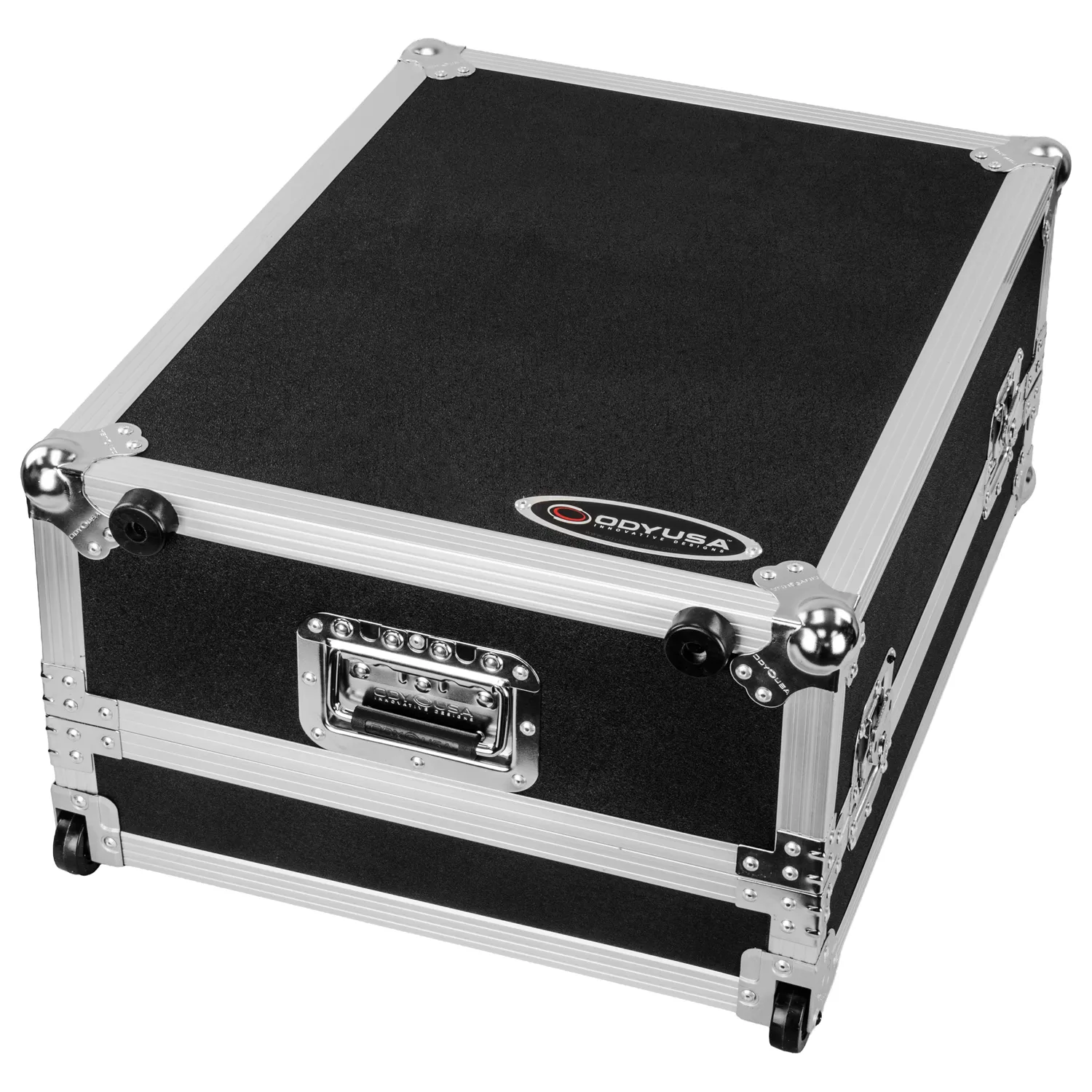odyssey-ultra-light-flight-case-allen-heath-qu-5-l-ger image 7