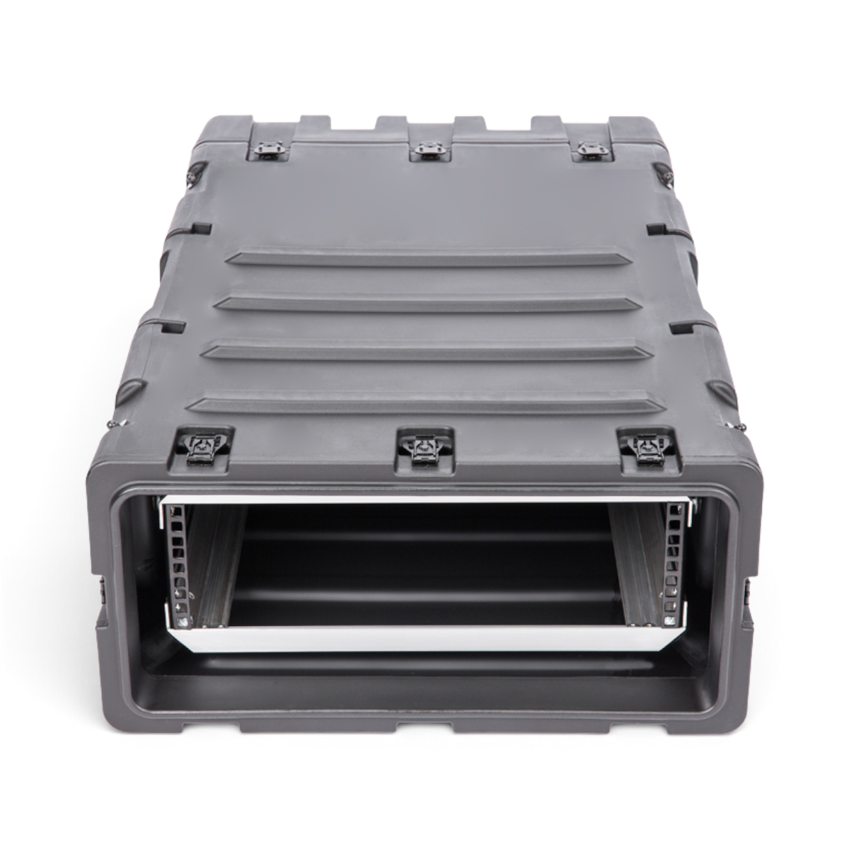 skb-rs-series-shock-rack-3u-30-pouces-noir-antichoc image 4