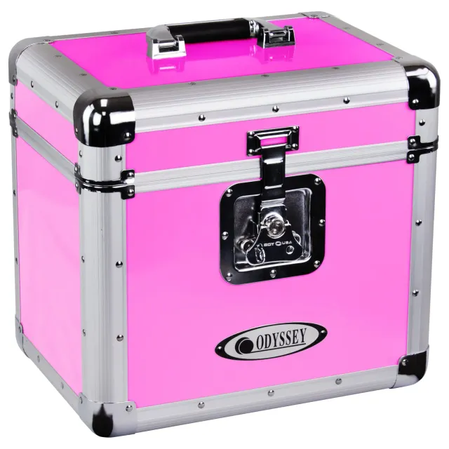 odyssey-krom-klp1-malle-vinyles-12-magenta-70-lp image 1