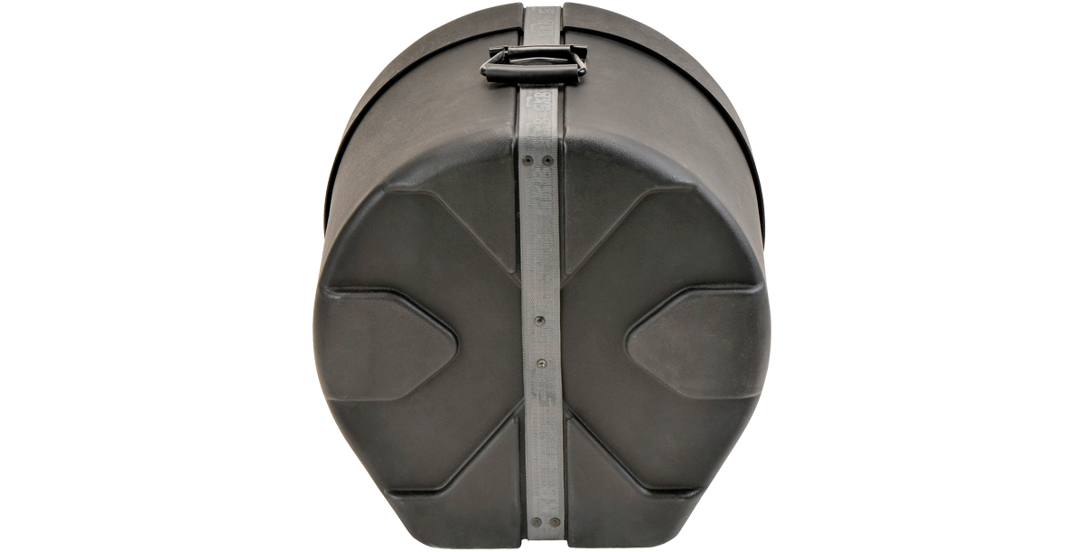 skb-iseries-tom-14x16-tui-batterie-noir-roto image 3
