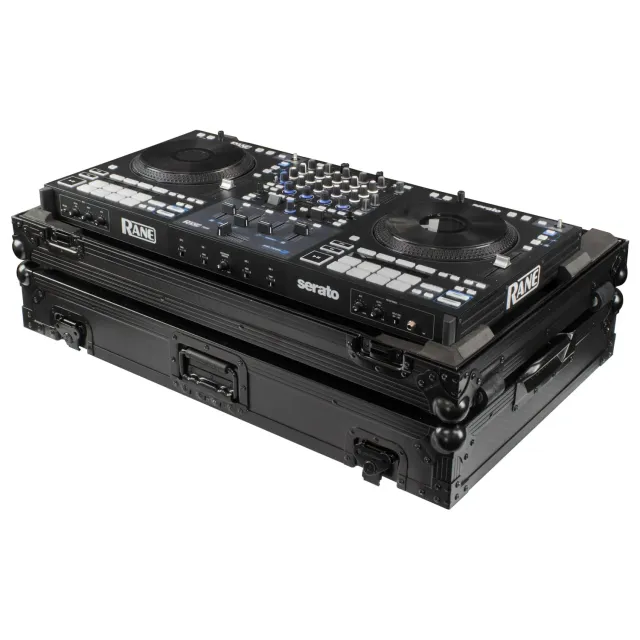 odyssey-industrial-board-flight-case-rane-four-contr-leur image 1