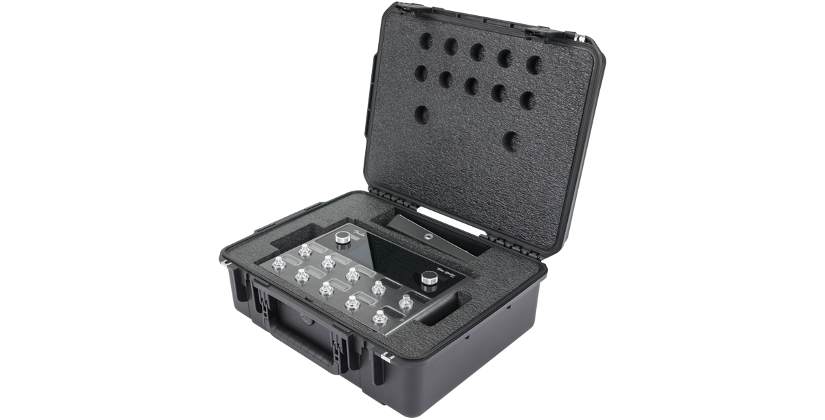 skb-iseries-3i-2015-7tmp-valise-fender-tone-master-pro image 5