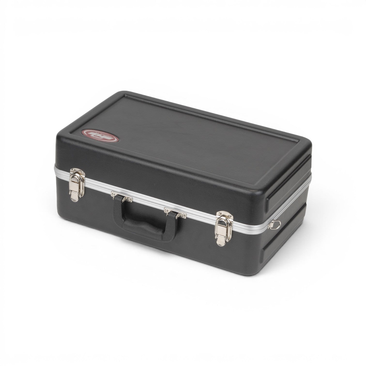 skb-iseries-tui-cornet-coque-rigide-noir-velours image 2