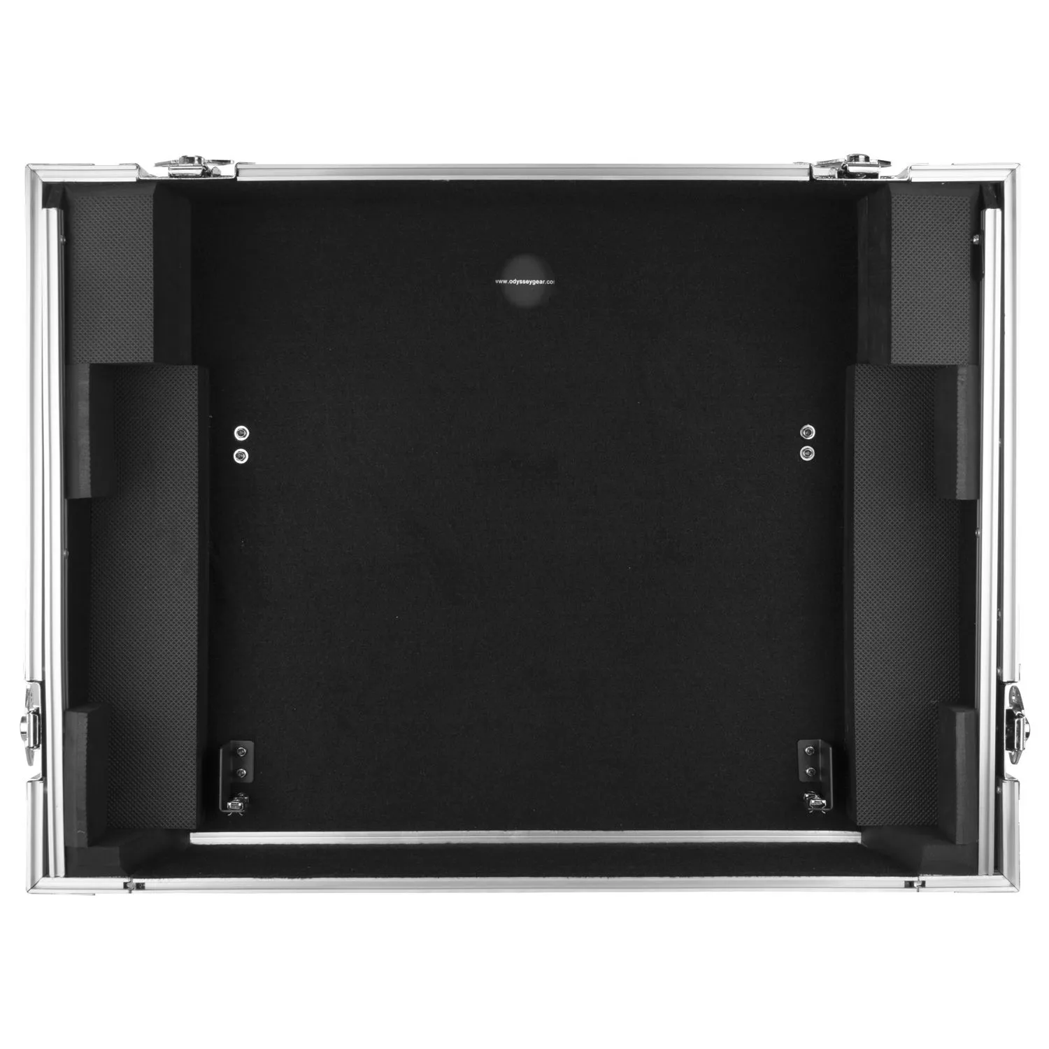 odyssey-flight-zone-prime-2-flight-case-1u-glide image 7