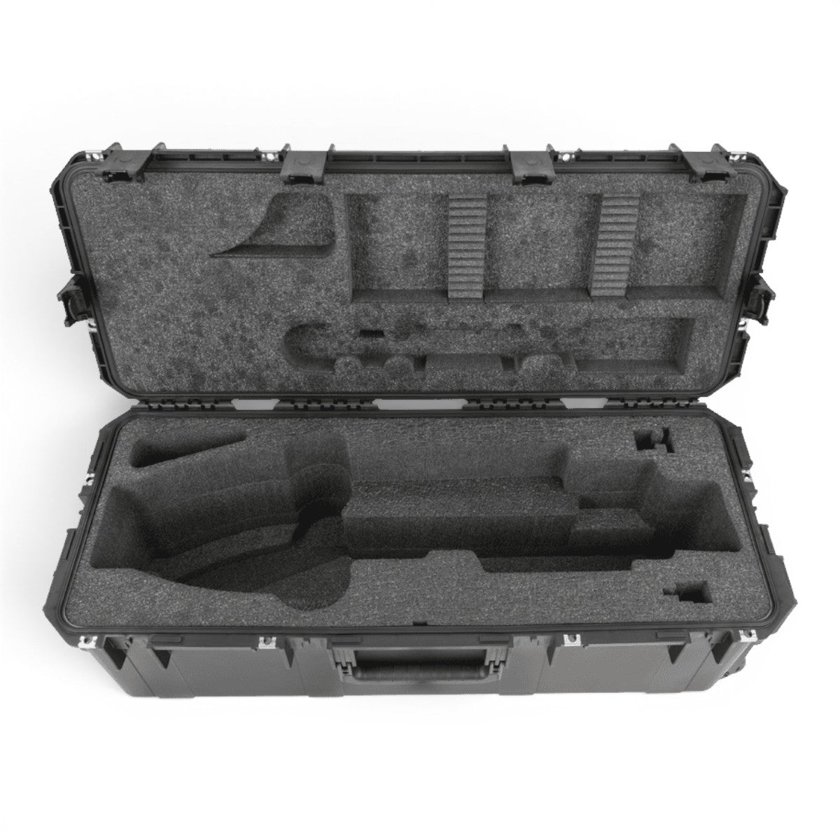 skb-iseries-3613-12-tui-arbal-te-ravin-r5x-r10x-pr-d-coup image 2