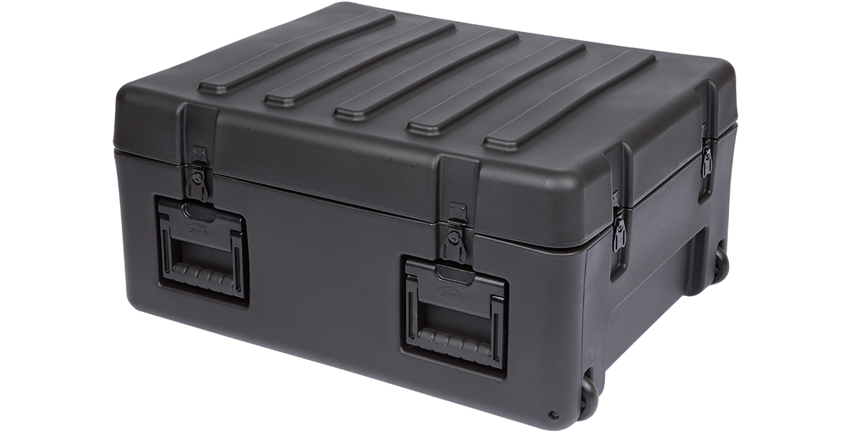 skb-rseries-2621-10-valise-roulettes-vide-noir image 6