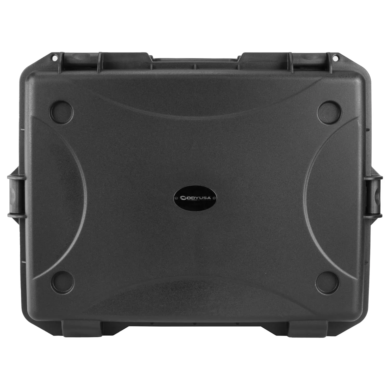 odyssey-vulcan-vucdj2000nxs2-valise-cdj-2000nxs2-tanche image 8