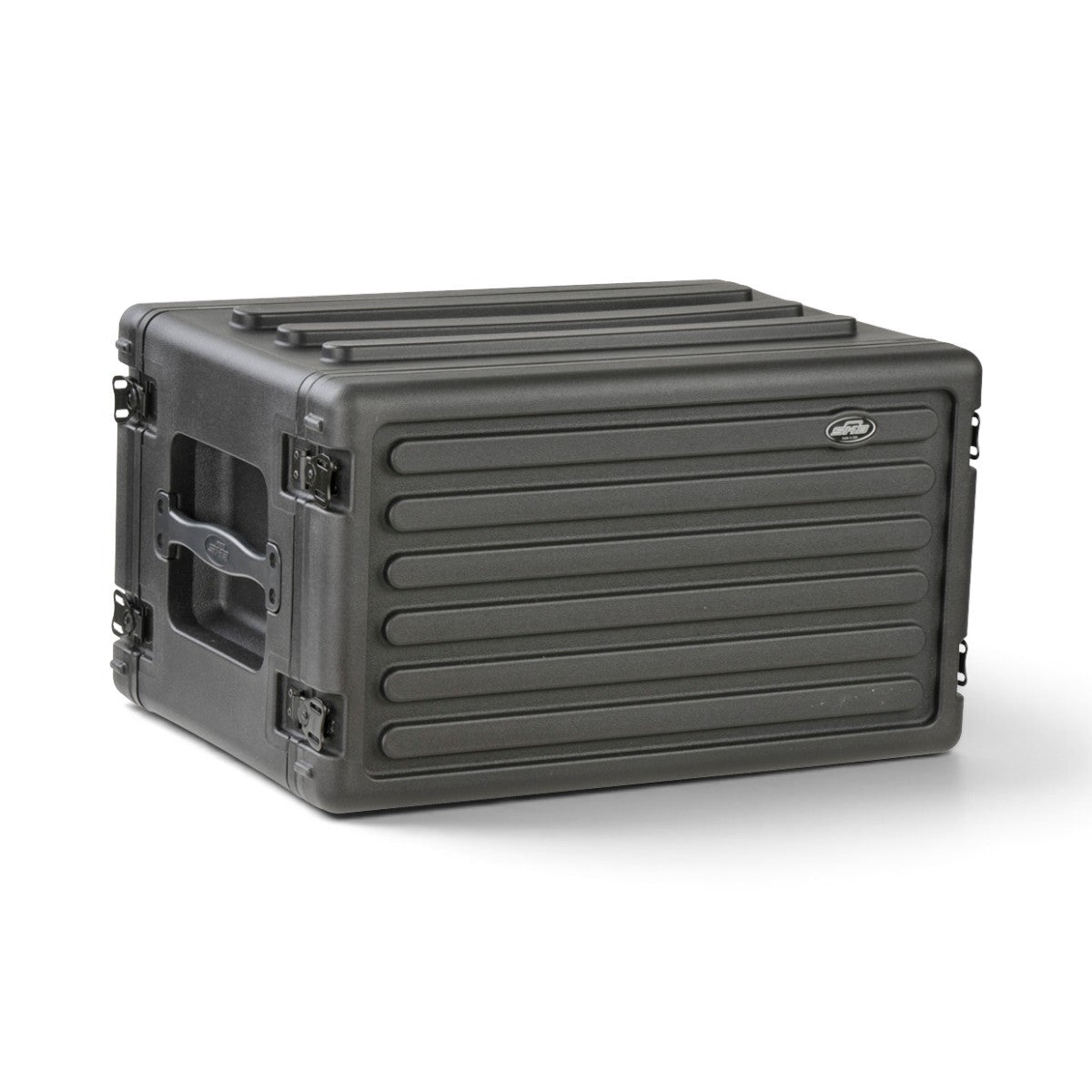 skb-rseries-1skb-r6s-flight-case-rack-6u-noir-shallow image 8