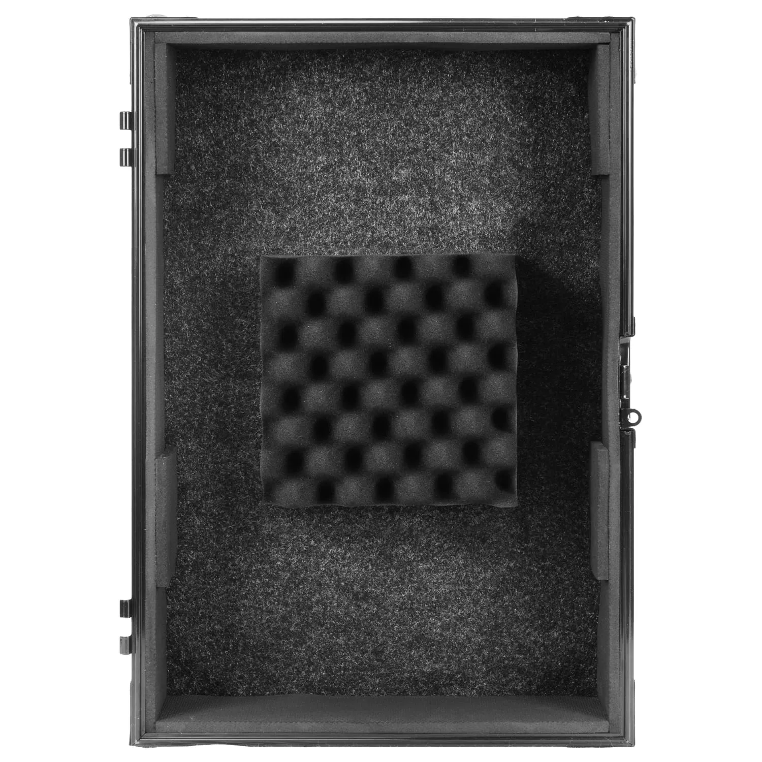 odyssey-black-label-cdj-3000x-road-case-dj-noir image 4
