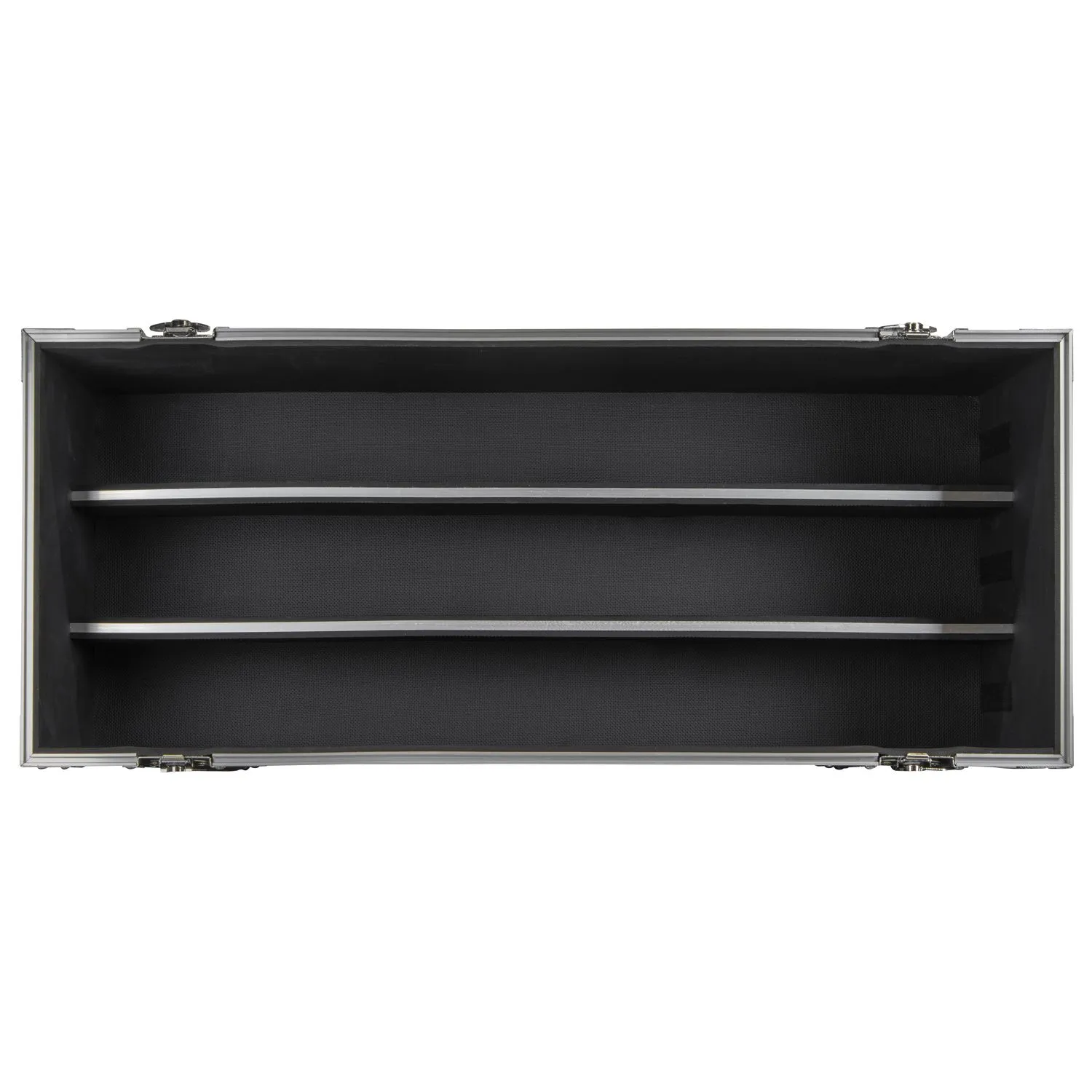 odyssey-flight-zone-fzevolvew-flight-case-evolve-50-double image 8