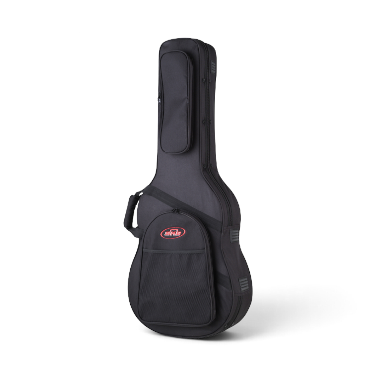 skb-ub-series-1skb-sc18-housse-guitare-acoustique-dreadnought image 5