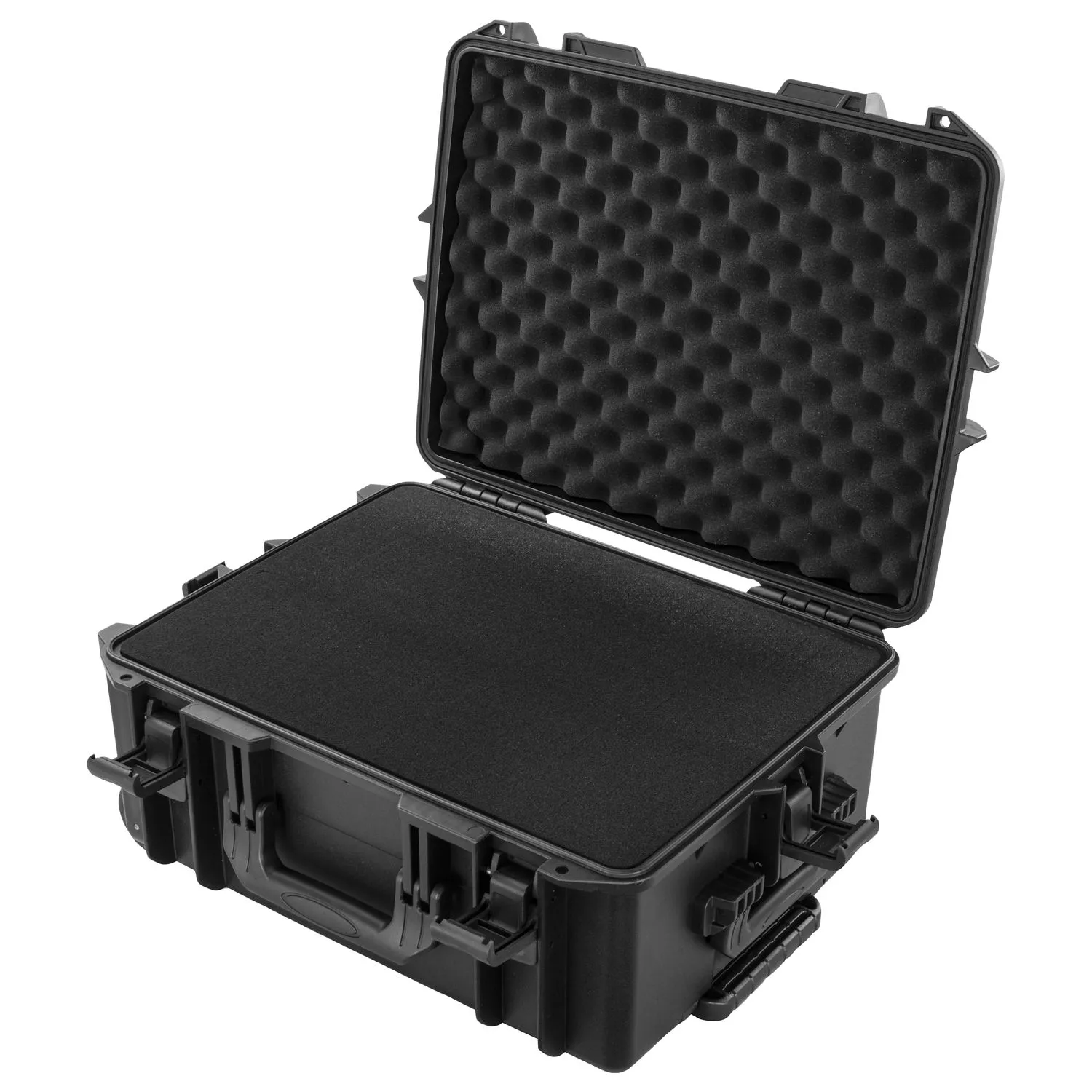 odyssey-vulcan-vu191408hw-valise-mousse-trolley-tanche image 8