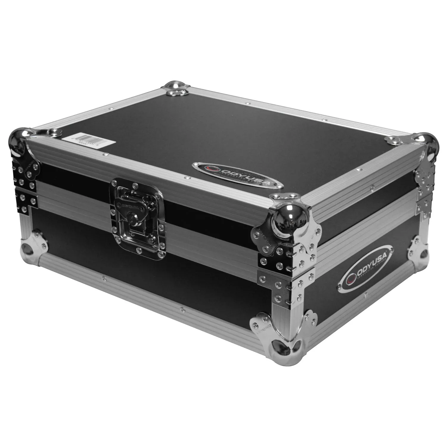 odyssey-flight-zone-flight-case-universel-lecteur-grand-format image 8
