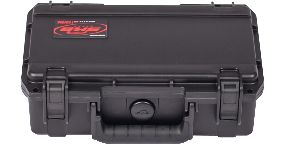 skb-iseries-1006-3-mini-valise-tanche-noire-mousse image 5