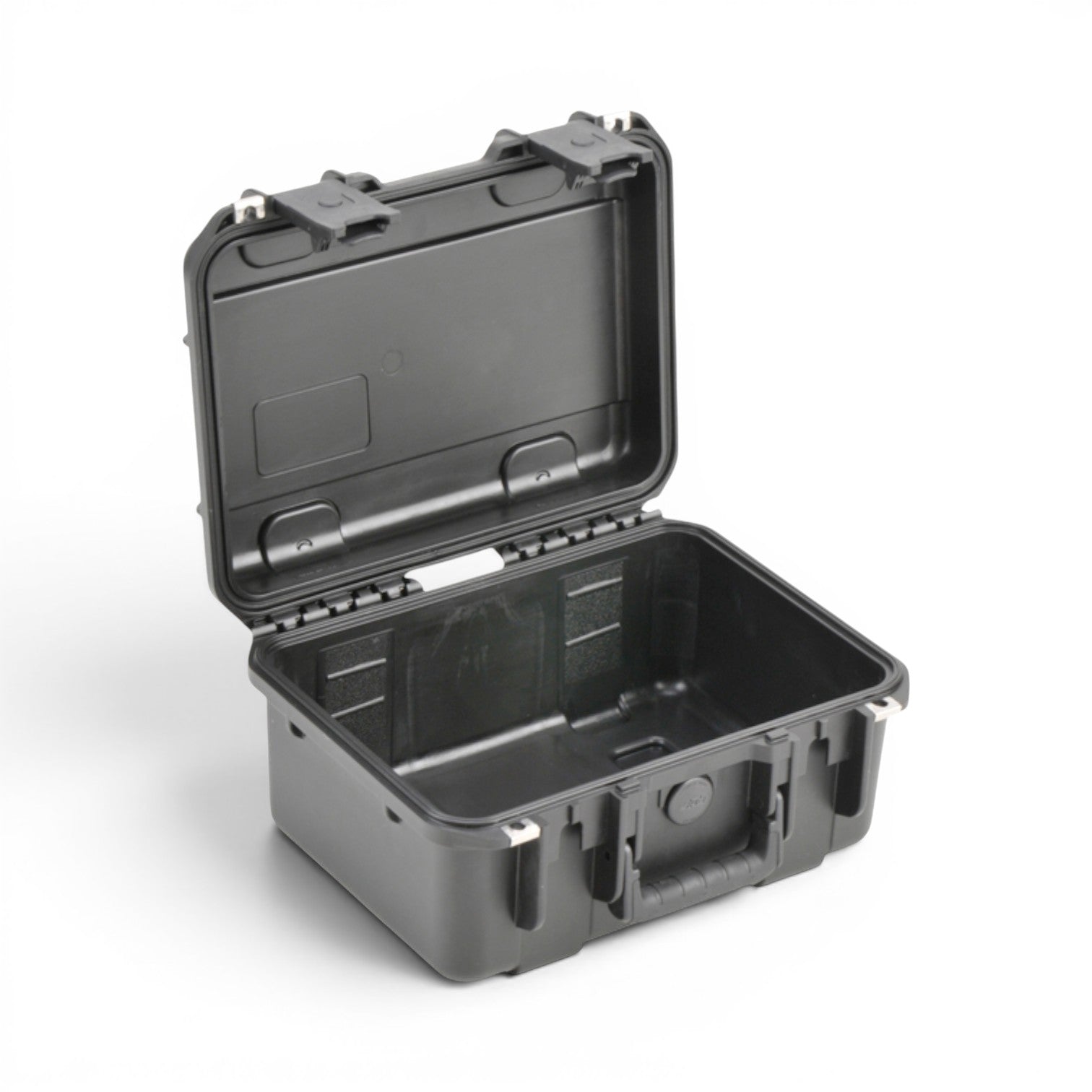 skb-iseries-1309-6-valise-tanche-noire-vide image 8