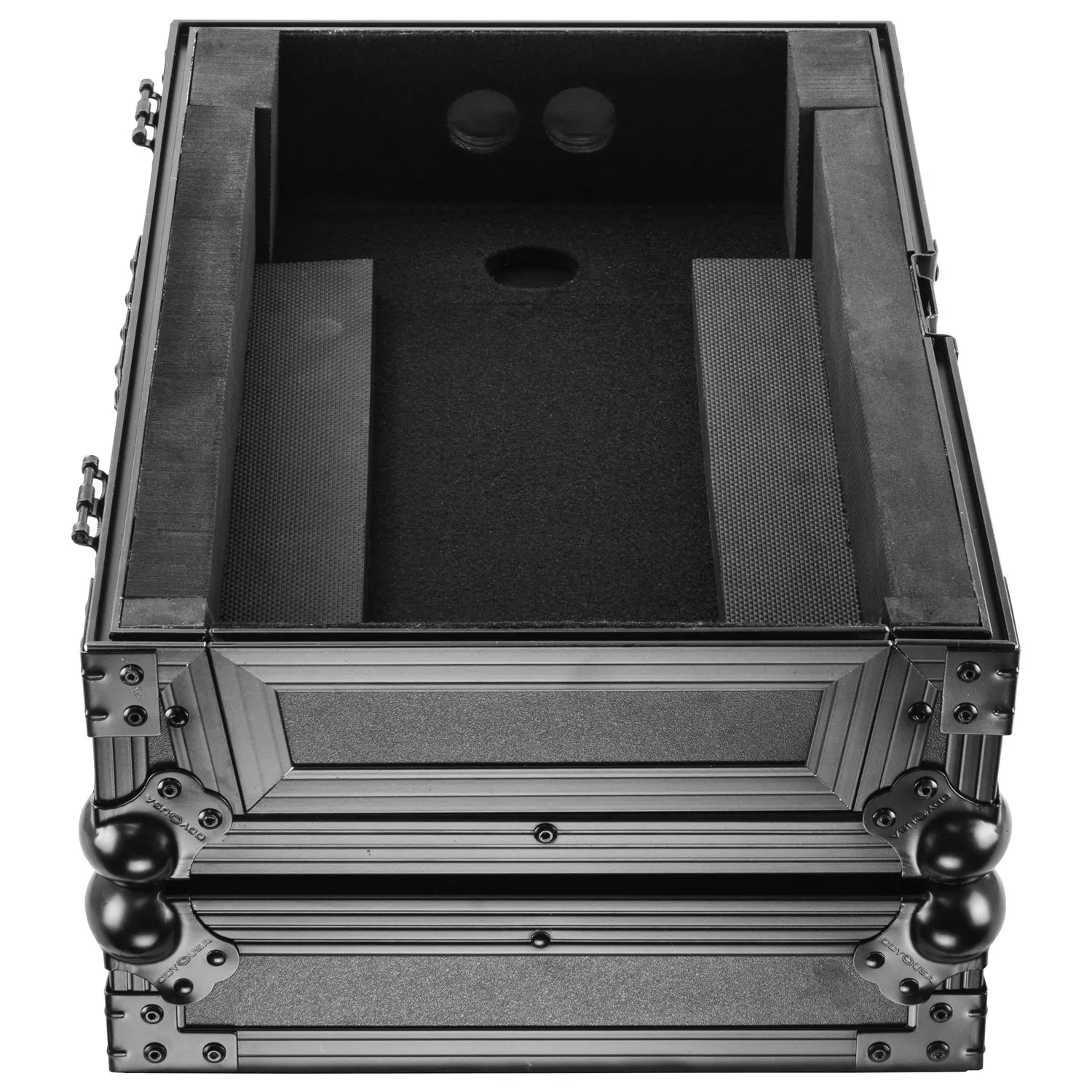 odyssey-black-label-flight-case-pioneer-djm-s11-noir image 3
