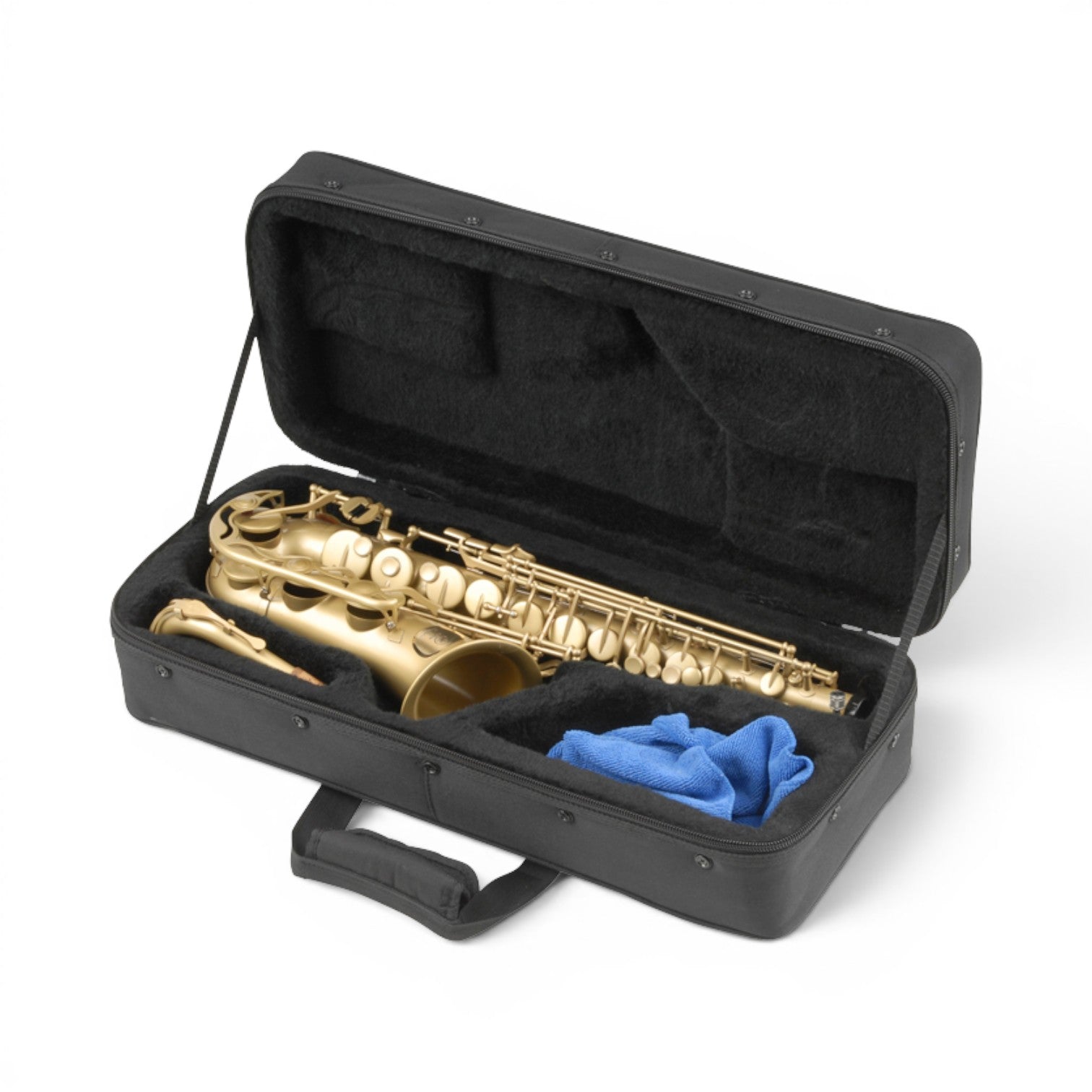 skb-ub-1skb-sc340-housse-saxo-alto-noire-nylon image 3
