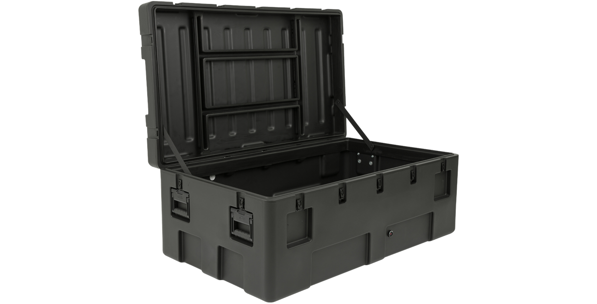 skb-rseries-5530-20-mallette-tanche-vide-noire-xl image 1