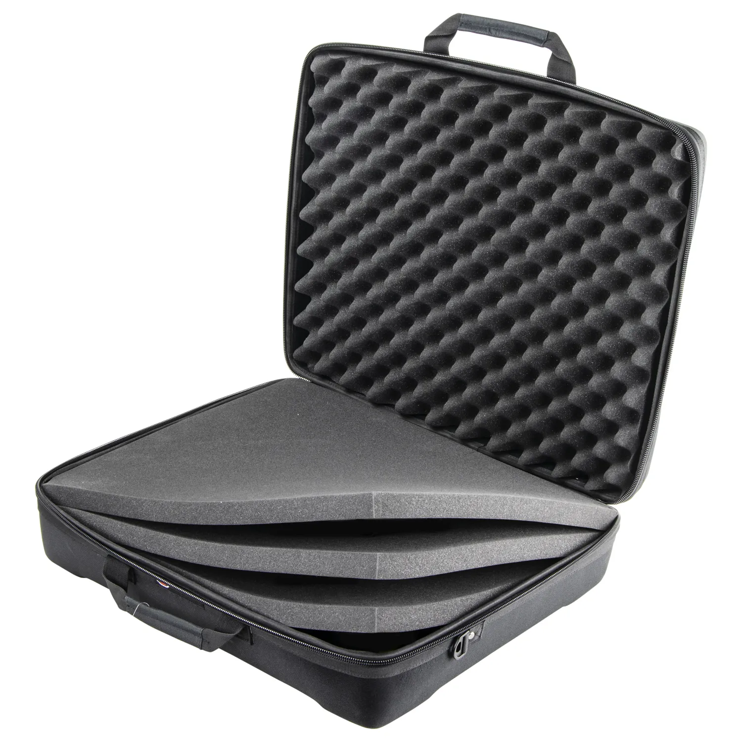 odyssey-streemline-bmsuni2-housse-eva-medium-universelle image 1