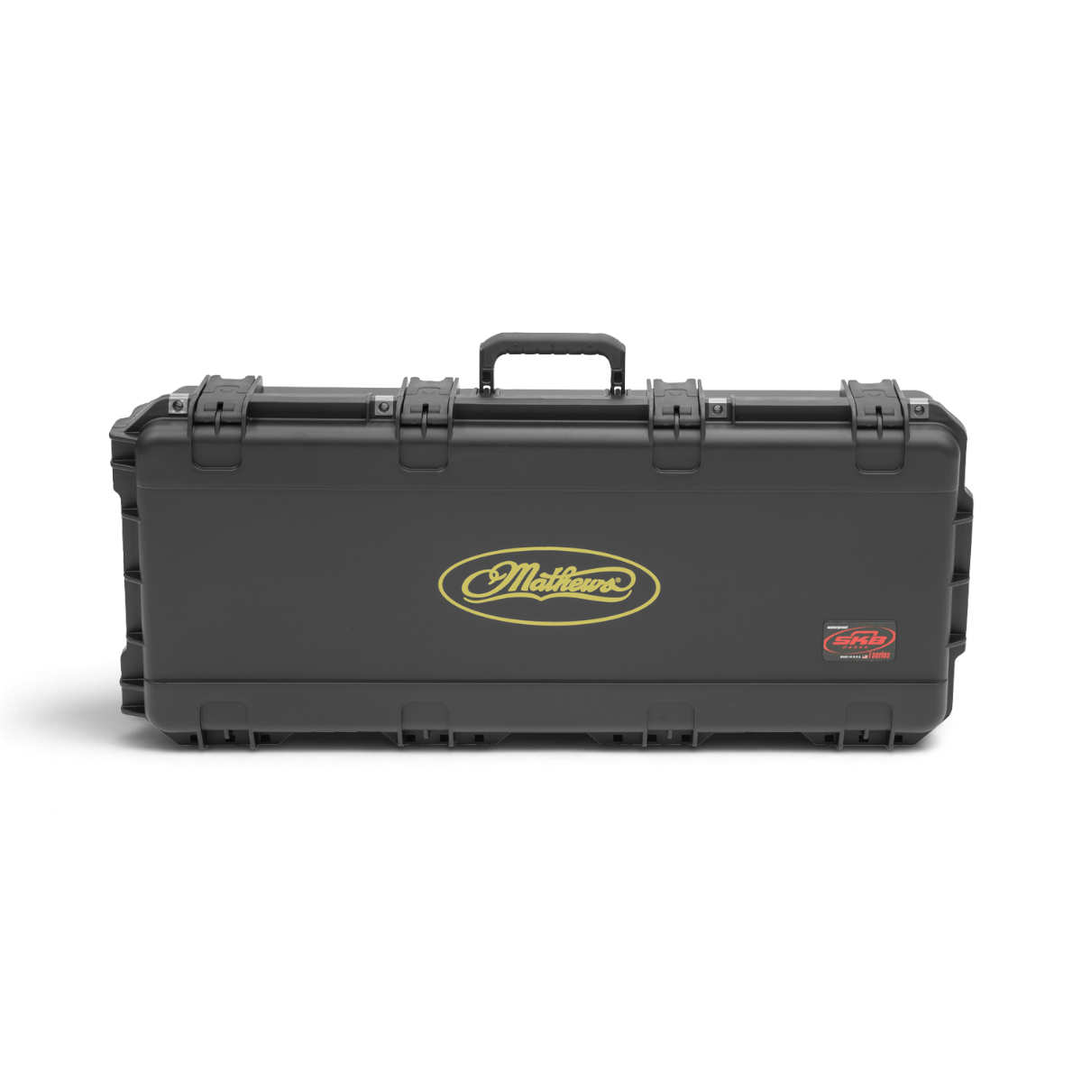 skb-iseries-mathews-housse-arc-compound-noire-mousse image 6