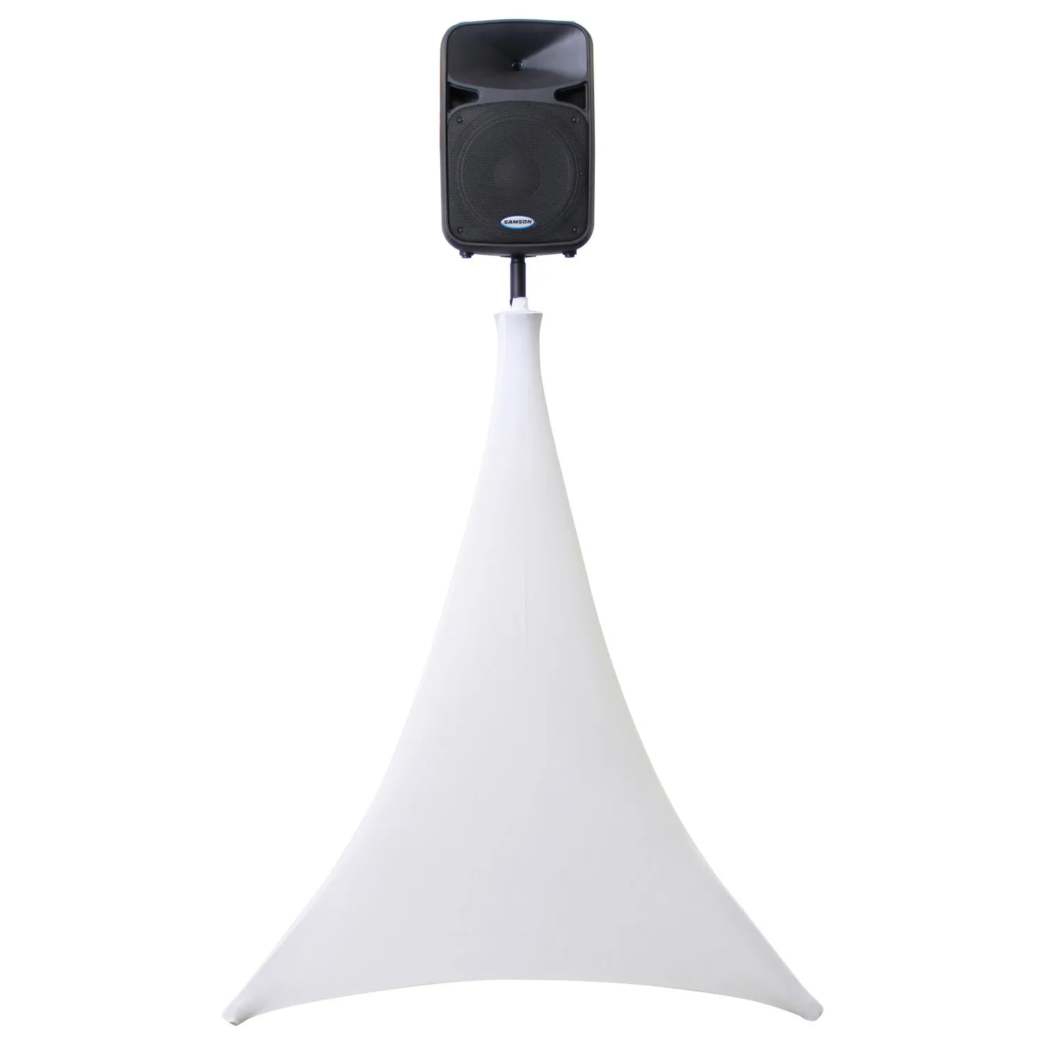 odyssey-l-evation-housse-tr-pied-blanche-360-slip-scrim image 1
