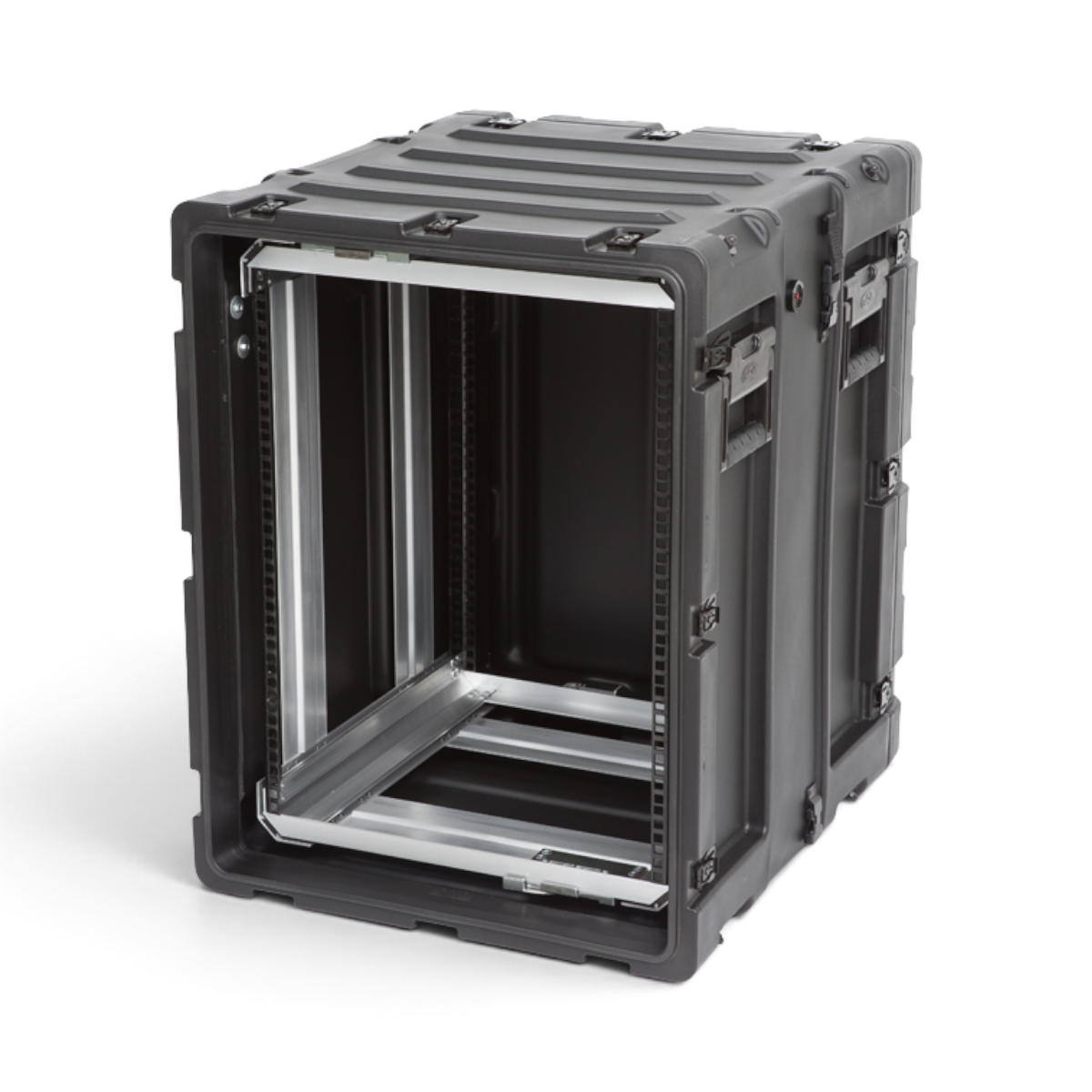 skb-rr-series-flight-case-rack-amorti-14u-20-noir image 8