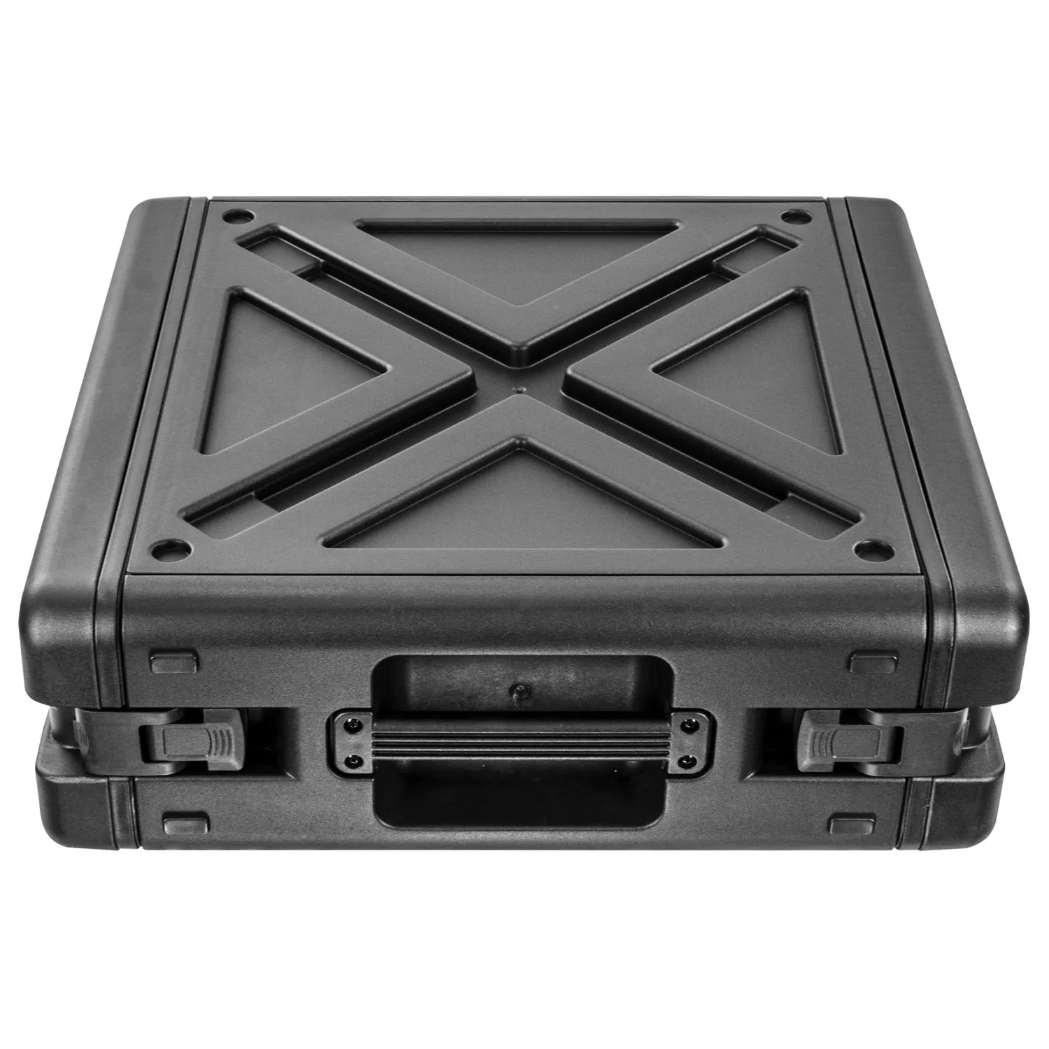 odyssey-vulcan-flight-case-rack-3u-tanche-poussi-re image 3