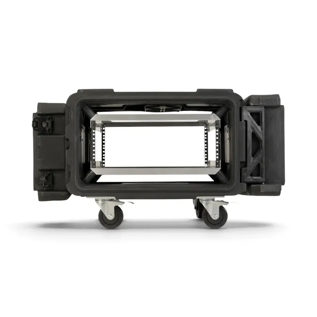 skb-rseries-shock-rack-4u-30-flight-serveur-noir-19 image 1